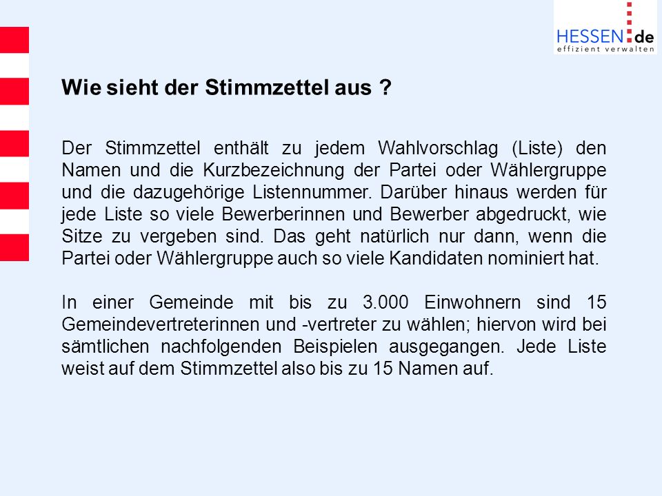 Die Verbindung das Erdöl das Benzin